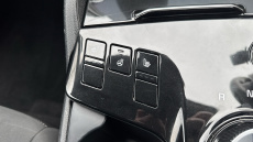 Kia Sportage 1.6T GDi 48V ISG 3 5dr DCT Petrol Estate